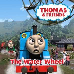 人妖TsCD后庭调教
