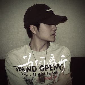 人妖TsCD后庭调教
