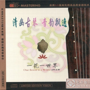 人妖TsCD后庭调教
